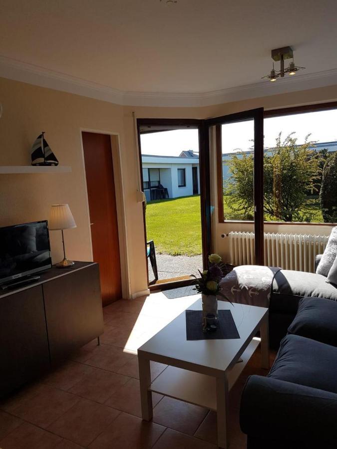 Feriengarten Dahme W 11 Екстер'єр фото